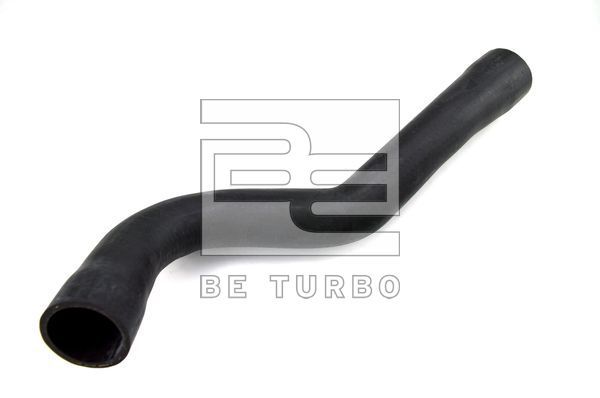 BE TURBO Ahdinletku 700227